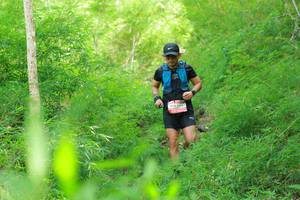 BIB: 
                            <button type="button" onclick="openModal(22097691)" class="btn btn-primary btn-sm float-right btn-popup" data-toggle="modal" data-target=".modal-high-quality">
                        <i class="fas fa-shopping-cart"></i> Add to Cart
                    </button>
                                            <button type="button" onclick="isThisMe(22097691, true)" class="btn btn-success btn-sm float-right btn-popup btn-isme hidden" data-toggle="tooltip" data-placement="bottom" title="นี่คือรูปของคุณใช่ไหม คลิกที่นี่เพื่อเอาเข้าอัลบั้ม">
                        <i class="fas fa-plus"></i> Add to album
                    </button>
                    <button type="button" onclick="isThisMe(22097691, false)" class="btn btn-warning btn-sm float-right btn-popup btn-isnotme hidden">
                        <i class="fas fa-ban"></i> Remove from album
                    </button>